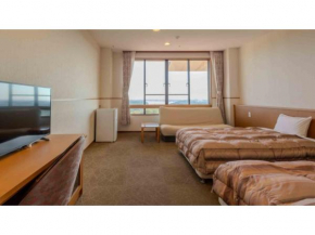 COCOLAND - Vacation STAY 73965v